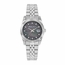 Mathey-Tissot D910AN Mathy III MOP Ladies Quartz Watch