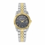 Mathey-Tissot D910BN Mathy III MOP Ladies Quartz Watch