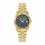 Mathey-Tissot D910PN Mathy III MOP Ladies Quartz Watch