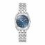 Mathey-Tissot D933ABU Saphira Ladies Quartz Watch