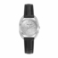 Mathey-Tissot D933ALI Saphira Ladies Quartz Watch