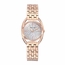 Mathey-Tissot D933PI Saphira Ladies Quartz Watch