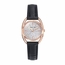 Mathey-Tissot D933PLI Saphira Ladies Quartz Watch