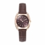 Mathey-Tissot D933PLM Saphira Ladies Quartz Watch