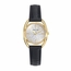 Mathey-Tissot D933PLYI Saphira Ladies Quartz Watch