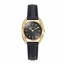 Mathey-Tissot D933PLYN Saphira Ladies Quartz Watch