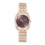 Mathey-Tissot D933PM Saphira Ladies Quartz Watch