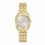 Mathey-Tissot D933PYI Saphira Ladies Quartz Watch
