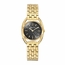 Mathey-Tissot D933PYN Saphira Ladies Quartz Watch