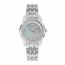Mathey-Tissot D949AI Tacy Ladies Quartz Watch