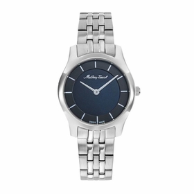 Mathey-Tissot D949AN Tacy Ladies Quartz Watch