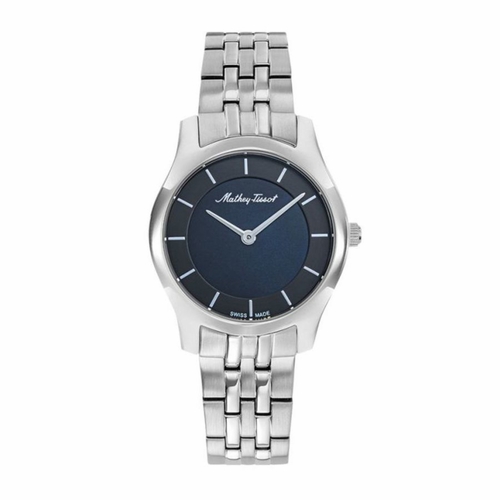 Mathey-Tissot D949AN Tacy Ladies Quartz Watch