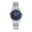 Mathey-Tissot D949AN Tacy Ladies Quartz Watch