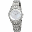 Mathey-Tissot D949AQI Tacy Ladies Quartz Watch