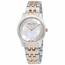 Mathey-Tissot D949BI Tacy Ladies Quartz Watch
