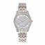 Mathey-Tissot D949BQI Tacy Ladies Quartz Watch