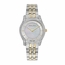Mathey-Tissot D949BQYI Tacy Ladies Quartz Watch