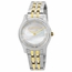 Mathey-Tissot D949BYI Tacy Ladies Quartz Watch