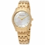 Mathey-Tissot D949PQYI Tacy Ladies Quartz Watch