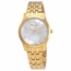 Mathey-Tissot D949PYI Tacy Ladies Quartz Watch