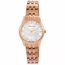 Mathey-Tissot D949RI Tacy Ladies Quartz Watch
