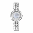 Mathey-Tissot D956AI Farah Ladies Quartz Watch