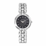 Mathey-Tissot D956AN Farah Ladies Quartz Watch
