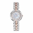 Mathey-Tissot D956BI Farah Ladies Quartz Watch
