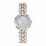 Mathey-Tissot D956BYI Farah Ladies Quartz Watch