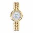Mathey-Tissot D956PYI Farah Ladies Quartz Watch
