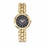 Mathey-Tissot D956PYN Farah Ladies Quartz Watch