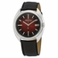 Mathey-Tissot EG1886AR Eric Giroud 1886 Mens Quartz Watch