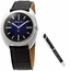 Mathey-Tissot EG1886ATBU Eric Giroud 1886 Mens Automatic Watch