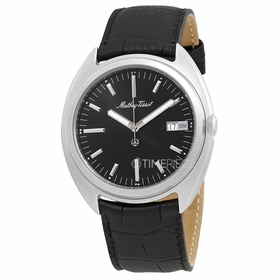 Mathey-Tissot EG1886ATN Limited Edition Mens Automatic Watch