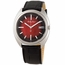 Mathey-Tissot EG1886ATR Eric Giroud 1886 Mens Automatic Watch