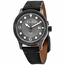 Mathey-Tissot H112BZN Lord Automatic Mens Automatic Watch