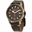 Mathey-Tissot H112BZV Lord Mens Automatic Watch