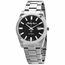 Mathey-Tissot H1450ATAN Mathy I Mens Automatic Watch