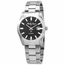 Mathey-Tissot H1450ATAS Mathy I Automatic Mens Automatic Watch