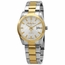 Mathey-Tissot H1450ATBI Mathy I Mens Automatic Watch