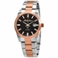 Mathey-Tissot H1450ATRN Mathy I Mens Automatic Watch