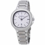 Mathey-Tissot H152AI Evasion Mens Quartz Watch