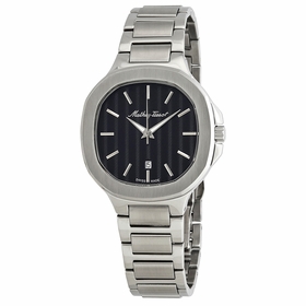 Mathey-Tissot H152AN Evasion Mens Quartz Watch