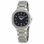 Mathey-Tissot H152AN Evasion Mens Quartz Watch