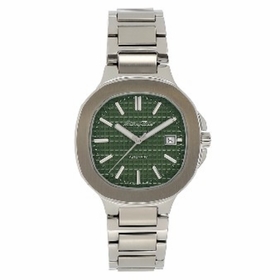 Mathey-Tissot H152ATAV Evasion Automatic Mens Automatic Watch