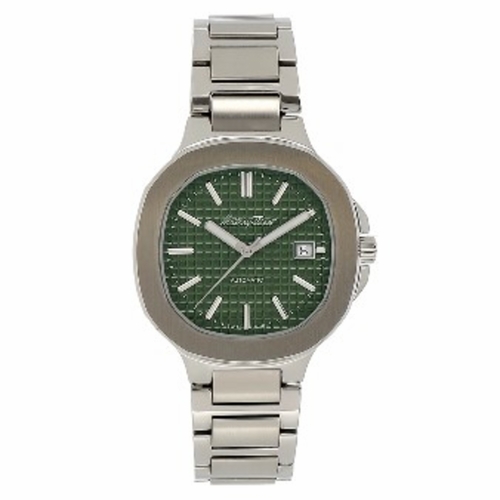 Mathey-Tissot H152ATAV Evasion Automatic Mens Automatic Watch