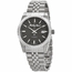 Mathey-Tissot H1810ATAS Mathy III Mens Automatic Watch
