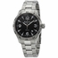 Mathey-Tissot H1821ATANG Type 21 Automatic Mens Automatic Watch