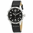 Mathey-Tissot H1821ATLNG Type 21 Automatic Mens Automatic Watch
