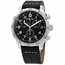 Mathey-Tissot H1821CHALNG Flyback Type 21 Mens Chronograph Quartz Watch